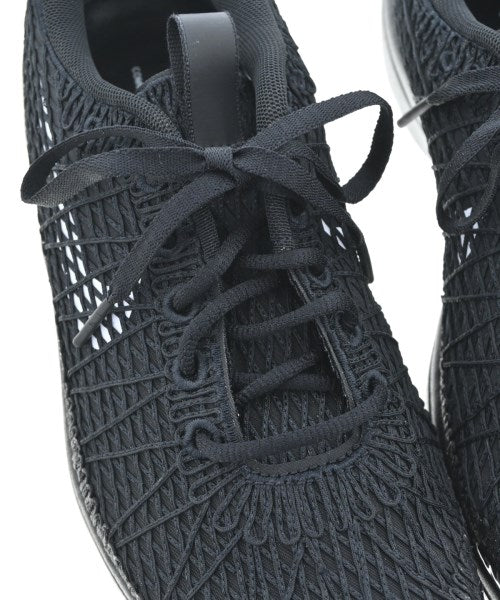 COMME des GARCONS HOMME PLUS 運動鞋