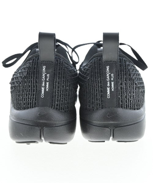 COMME des GARCONS HOMME PLUS 運動鞋