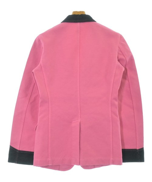 COMME des GARCONS HOMME PLUS 夾克