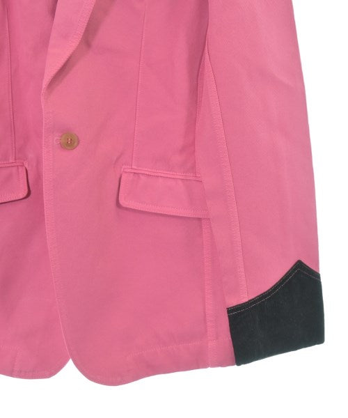 COMME des GARCONS HOMME PLUS 夾克