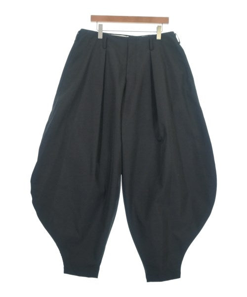 COMME des GARCONS HOMME PLUS 其他款