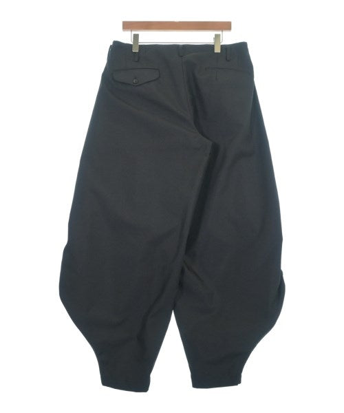 COMME des GARCONS HOMME PLUS 其他款