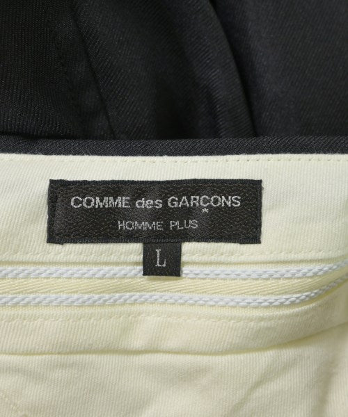 COMME des GARCONS HOMME PLUS 其他款