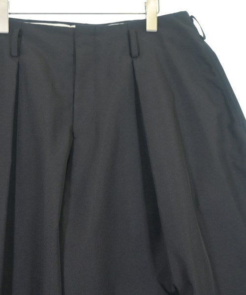 COMME des GARCONS HOMME PLUS 其他款