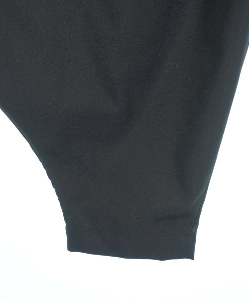 COMME des GARCONS HOMME PLUS 其他款