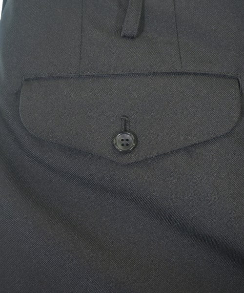 COMME des GARCONS HOMME PLUS 其他款