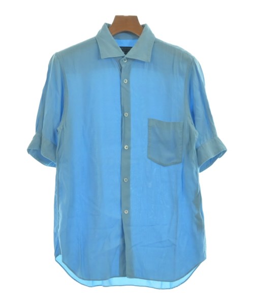 COMME des GARCONS HOMME PLUS 休閒襯衫