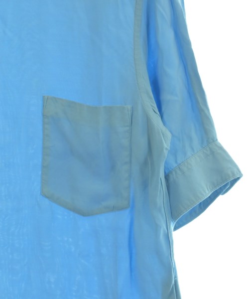 COMME des GARCONS HOMME PLUS 休閒襯衫