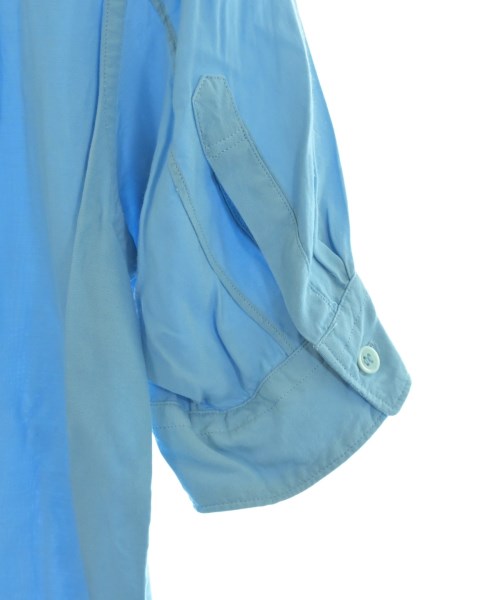 COMME des GARCONS HOMME PLUS 休閒襯衫