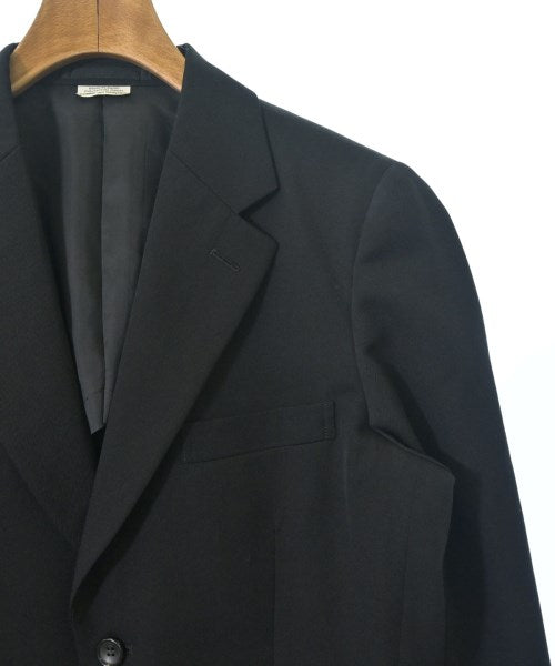 COMME des GARCONS HOMME PLUS 西裝外套