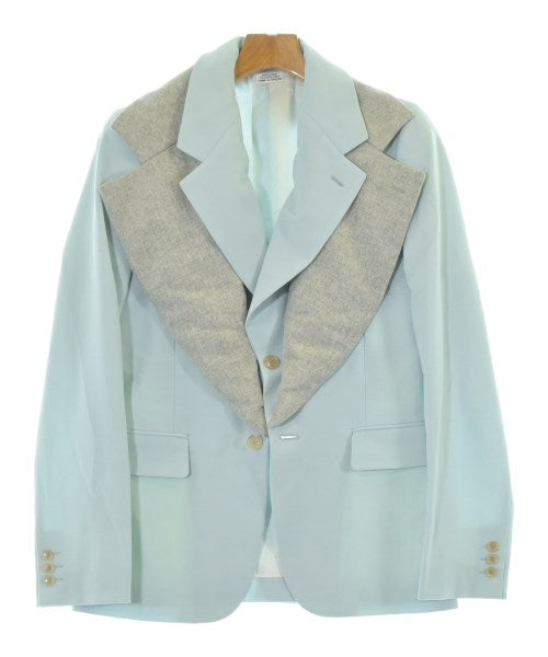 COMME des GARCONS HOMME PLUS 夾克