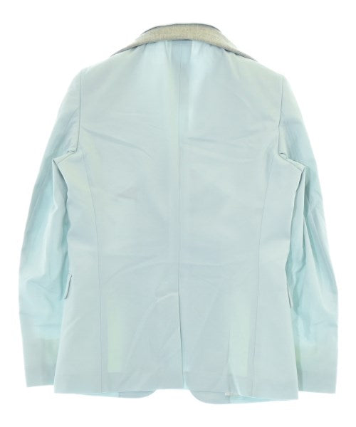 COMME des GARCONS HOMME PLUS 夾克
