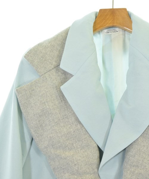 COMME des GARCONS HOMME PLUS 夾克