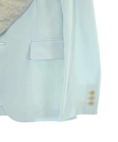 COMME des GARCONS HOMME PLUS 夾克