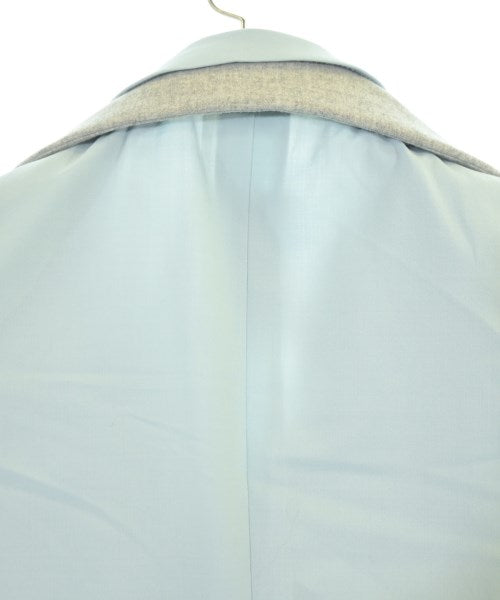 COMME des GARCONS HOMME PLUS 夾克