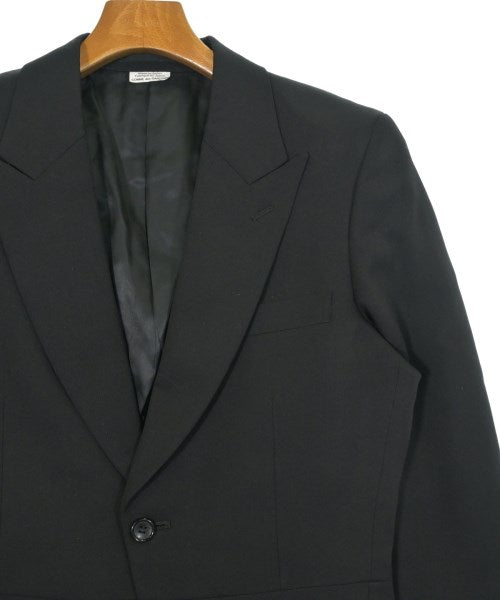 COMME des GARCONS HOMME PLUS 休閒夾克