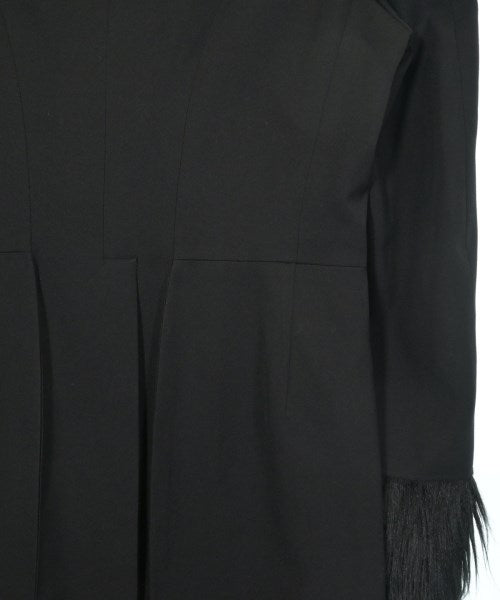 COMME des GARCONS HOMME PLUS 休閒夾克