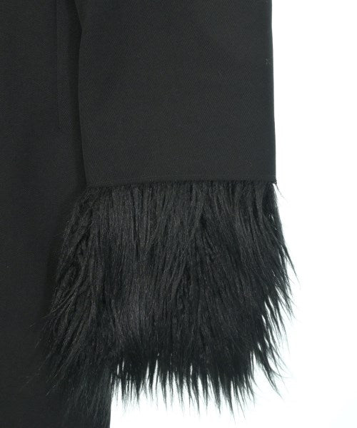 COMME des GARCONS HOMME PLUS 休閒夾克
