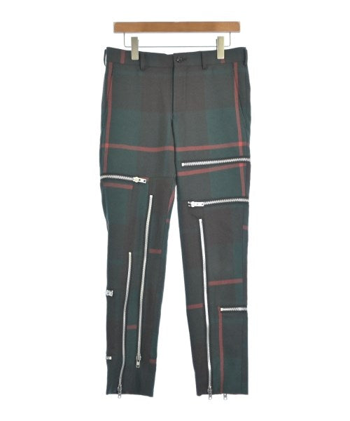 COMME des GARCONS HOMME PLUS 其他款