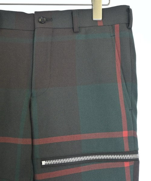 COMME des GARCONS HOMME PLUS 其他款
