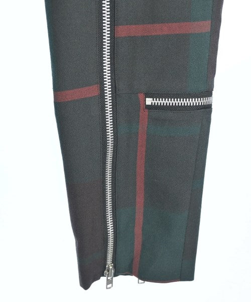 COMME des GARCONS HOMME PLUS 其他款