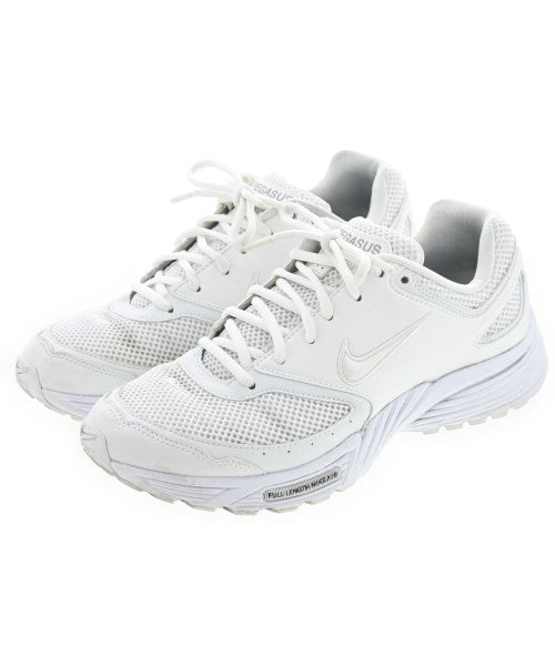 COMME des GARCONS HOMME PLUS 運動鞋