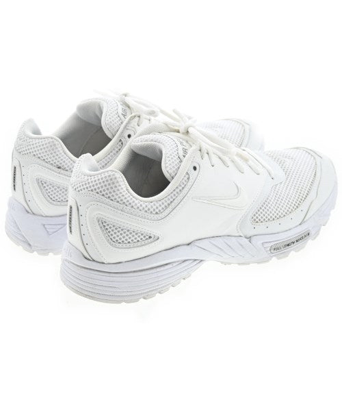 COMME des GARCONS HOMME PLUS 運動鞋