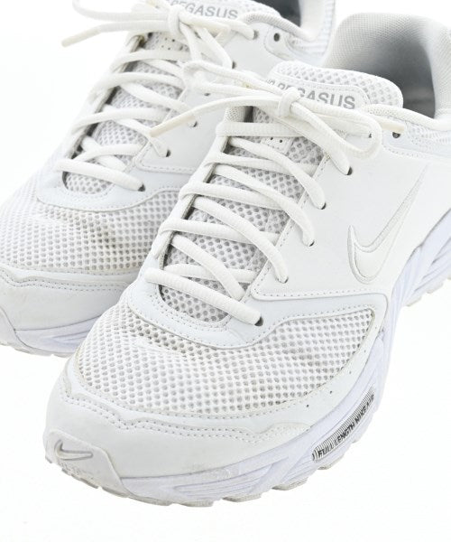 COMME des GARCONS HOMME PLUS 運動鞋