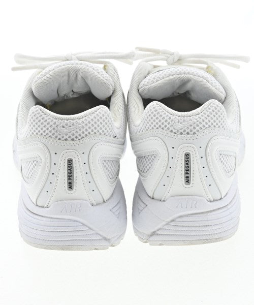 COMME des GARCONS HOMME PLUS 運動鞋