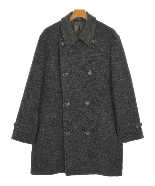 COMME des GARCONS HOMME PLUS 其他大衣