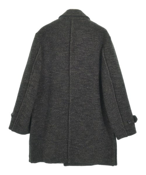COMME des GARCONS HOMME PLUS 其他大衣