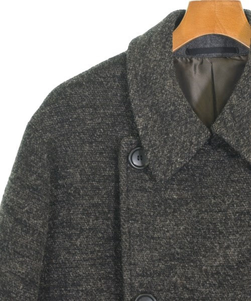 COMME des GARCONS HOMME PLUS 其他大衣