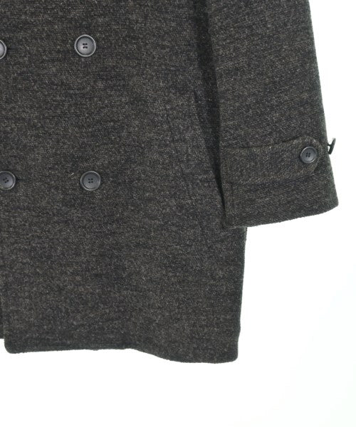 COMME des GARCONS HOMME PLUS 其他大衣