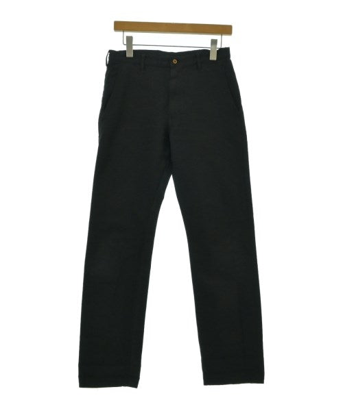 COMME des GARCONS HOMME PLUS 其他款