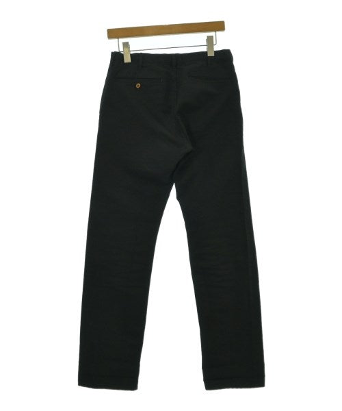 COMME des GARCONS HOMME PLUS 其他款