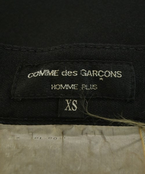 COMME des GARCONS HOMME PLUS 其他款