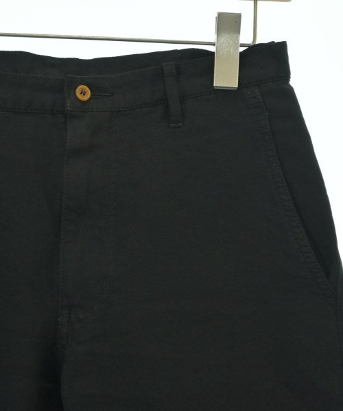 COMME des GARCONS HOMME PLUS 其他款