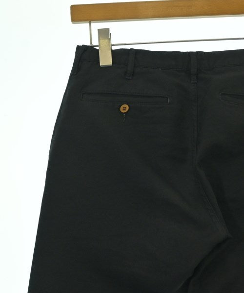 COMME des GARCONS HOMME PLUS 其他款