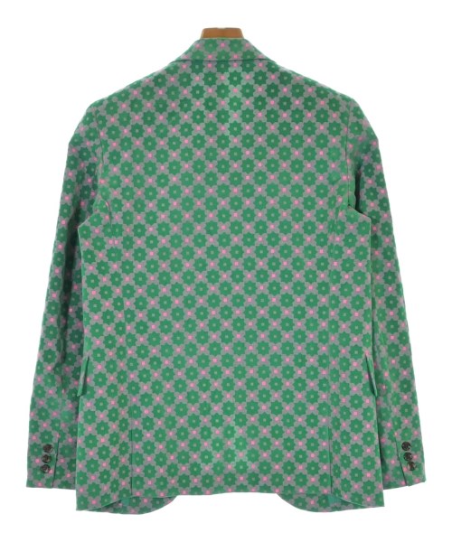 COMME des GARCONS HOMME PLUS 夾克