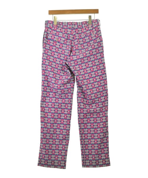COMME des GARCONS HOMME PLUS 其他款