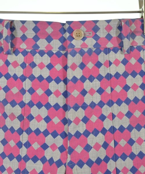 COMME des GARCONS HOMME PLUS 其他款