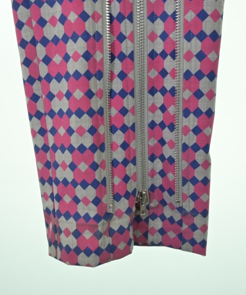 COMME des GARCONS HOMME PLUS 其他款