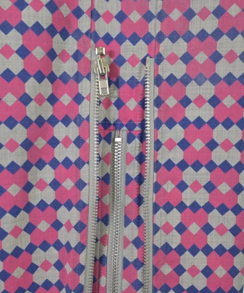 COMME des GARCONS HOMME PLUS 其他款