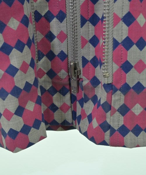 COMME des GARCONS HOMME PLUS 其他款