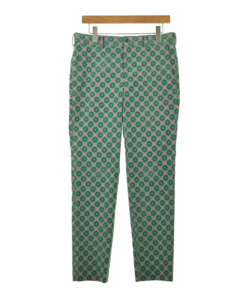 COMME des GARCONS HOMME PLUS 其他款