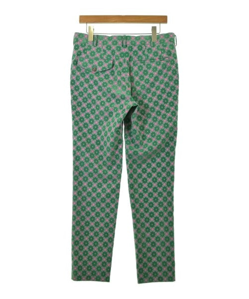 COMME des GARCONS HOMME PLUS 其他款