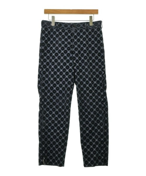 COMME des GARCONS HOMME PLUS 其他款