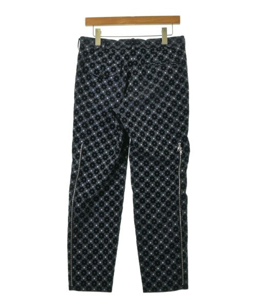 COMME des GARCONS HOMME PLUS 其他款