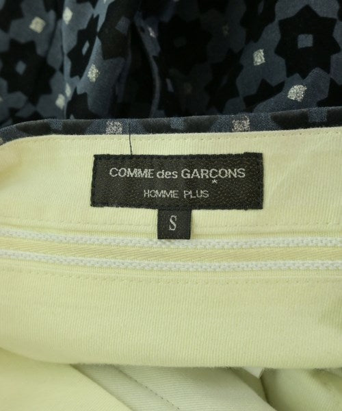 COMME des GARCONS HOMME PLUS 其他款