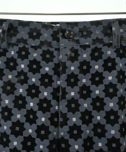COMME des GARCONS HOMME PLUS 其他款
